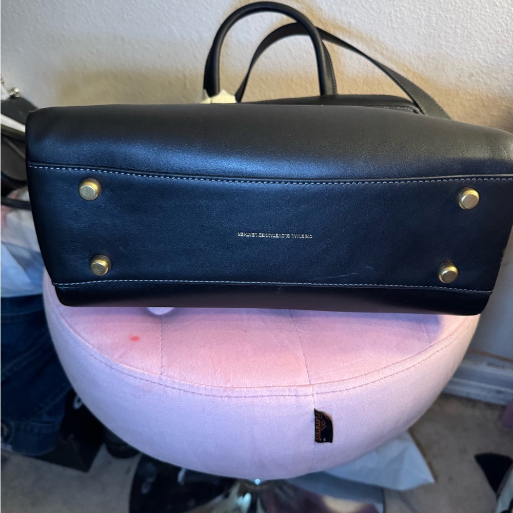 Coach Tate 29 Carryall - Picture 5 of 10